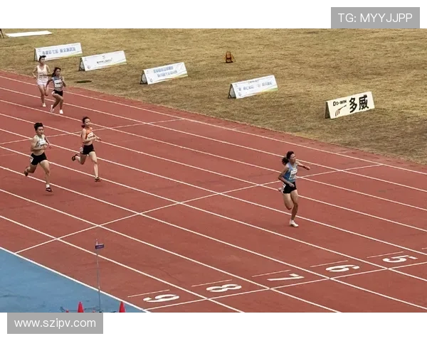 上海篮球队的速度与激情：探索快速攻防的战术魅力与未来发展