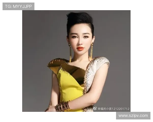 专访王芳揭秘街舞成功秘诀与未来发展趋势