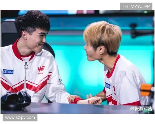 全明星赛最新积分榜揭晓WE战队以89分稳居榜首位置