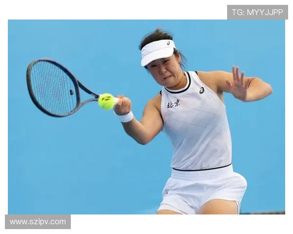 全运会点评:北京网球队心理素质的优劣对比赛结果的影响分析 全运会点评:北京网球队心理素质的优劣对比赛结果的影响分析