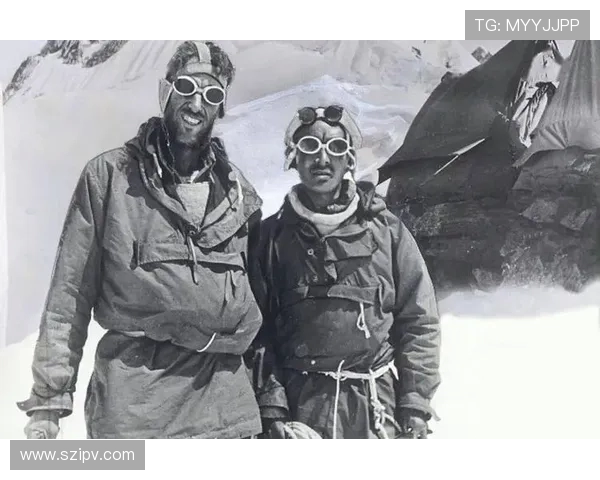 北京攀岩队的精神探索与团队意识提升之路 北京攀岩队的精神探索与团队意识提升之路