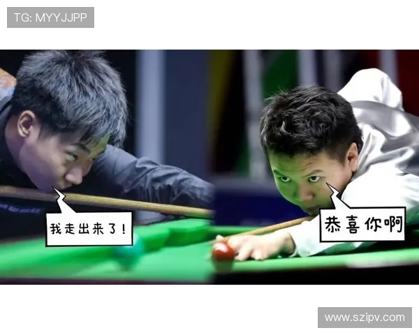 北京篮球队心理素质提升之路：从挑战到蜕变的热议与反思