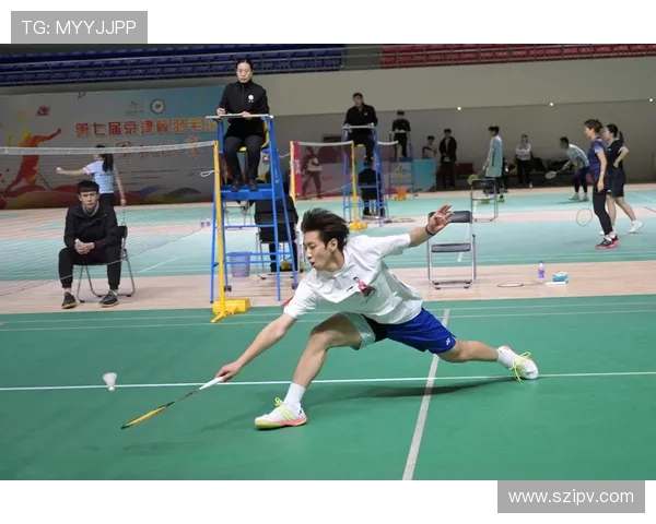 北京羽毛球队比赛经验引发热议球迷与专家观点碰撞分析