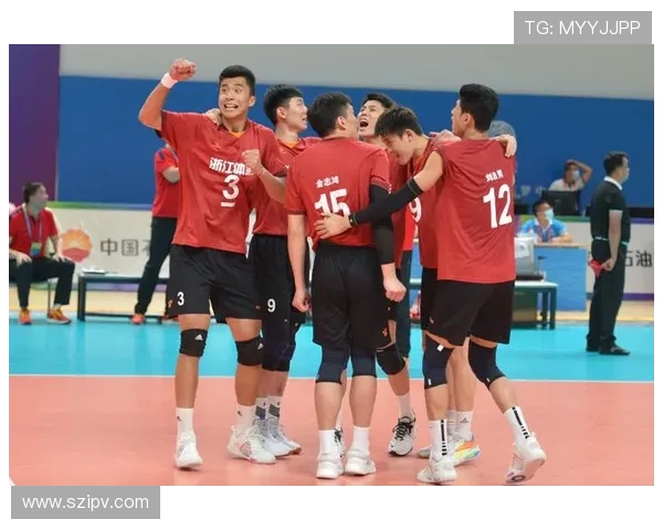 南京排球队全运会表现评析状态回顾与未来展望 南京排球队全运会表现评析状态回顾与未来展望