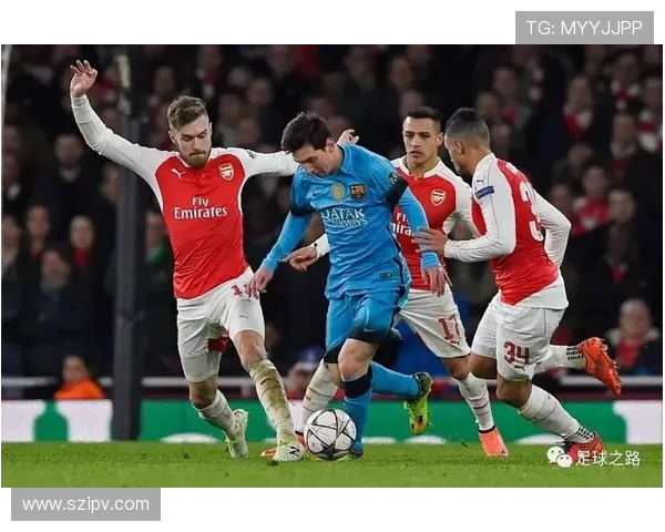 南京篮球队的速度与激情:探讨快速进攻对比赛的影响与策略 南京篮球队的速度与激情:探讨快速进攻对比赛的影响与策略