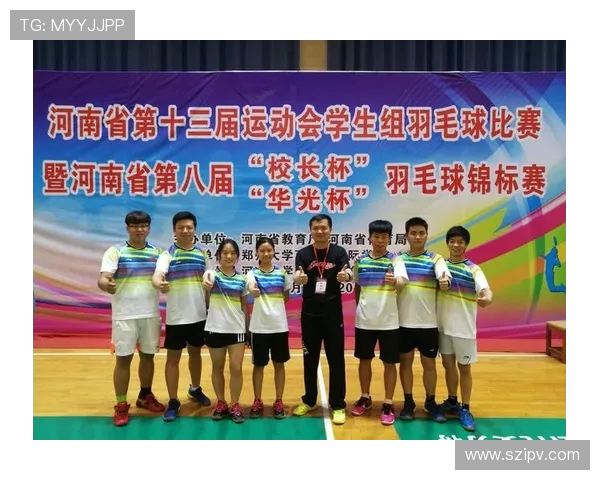 南京羽毛球队在全运会中的意识表现分析与反思 南京羽毛球队在全运会中的意识表现分析与反思