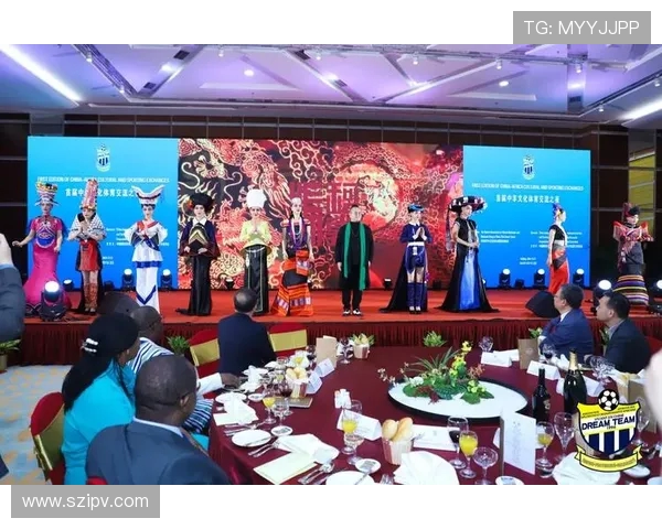 南京街舞队的阵地战揭秘：舞动城市脉搏与文化交融的深度探索