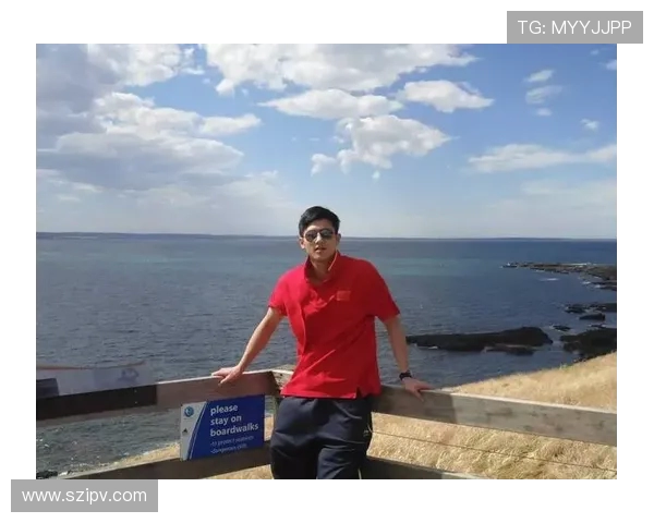 周军专访：从青涩少年到篮球传奇的成长之路回顾