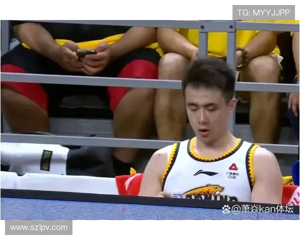 广州乒乓球队盯防策略解析及其在比赛中的重要性探讨 广州乒乓球队盯防策略解析及其在比赛中的重要性探讨