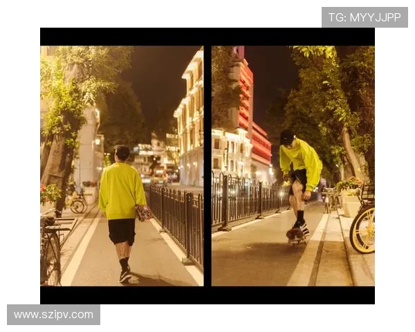 广州滑板队与重庆滑板队耐力较量赛后分析与反思