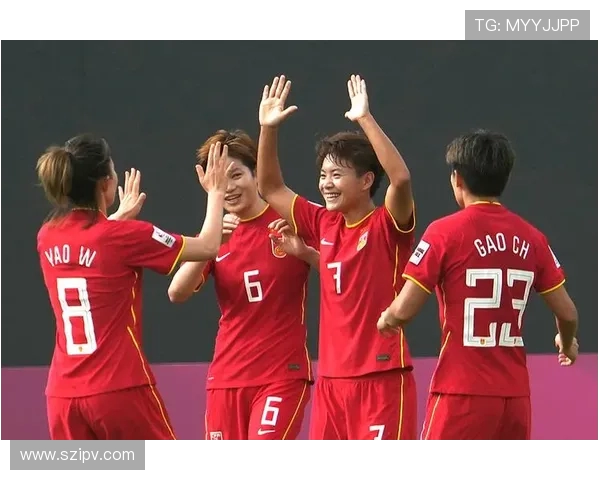 广州羽毛球队如何通过比赛经验变革提升竞技水平与团队协作能力