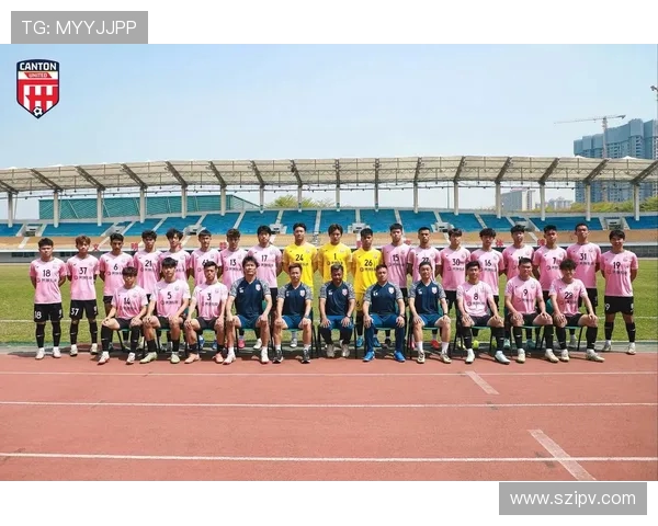 广州足球队反击战术解析与实践探讨如何提升球队竞争力