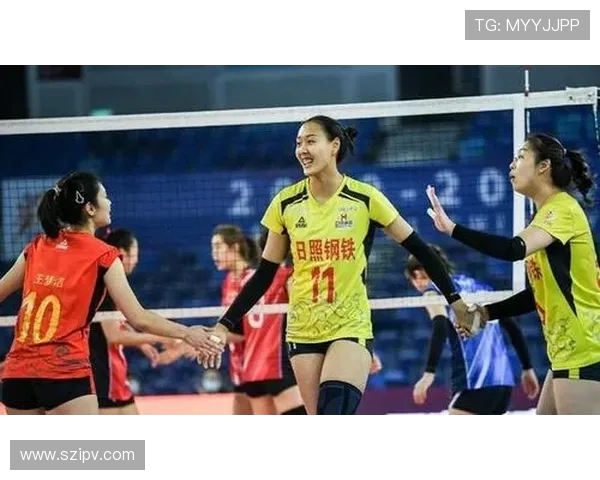 成都排球队的比赛经验分享与成长之路探讨