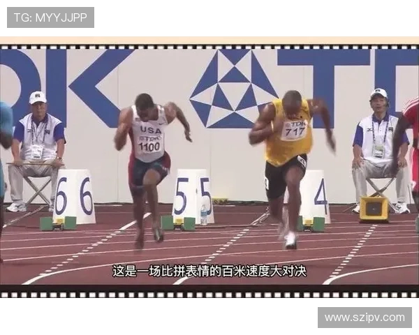 成都乒乓球队与杭州乒乓球队速度对决的精彩赛后分析与反思