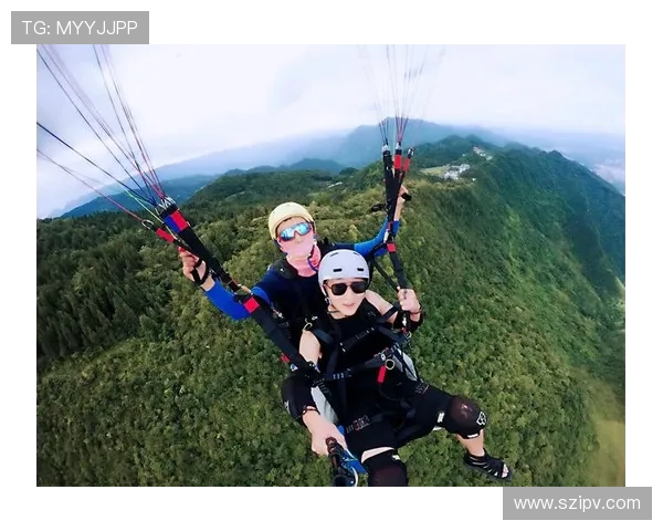 成都极限运动队在极限运动联赛中的心理素质表现分析与点评