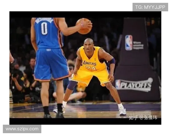 成都网球队阵地战体系探讨与网球战术的深度融合分析