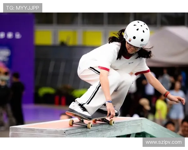 杭州极限运动队逆袭之路揭秘嘉年华背后的拼搏与荣耀