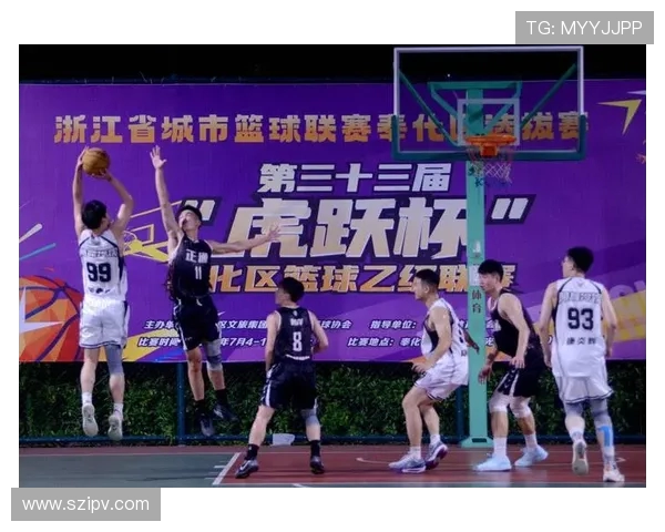 杭州篮球队荣登全国篮球比赛经验排行榜第五名的背后故事