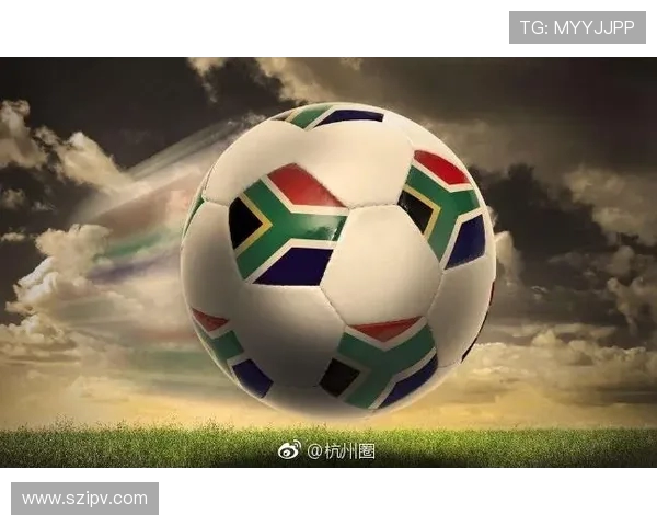 杭州羽毛球队耐力争议引发热议球迷与专家观点碰撞激烈