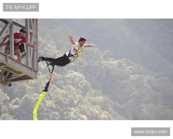 极限运动节奏排行榜揭晓北京极限运动队荣获第十名佳绩