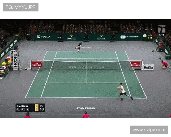 武汉网球队与北京网球队赛后复盘分析灵活性表现与战术对比