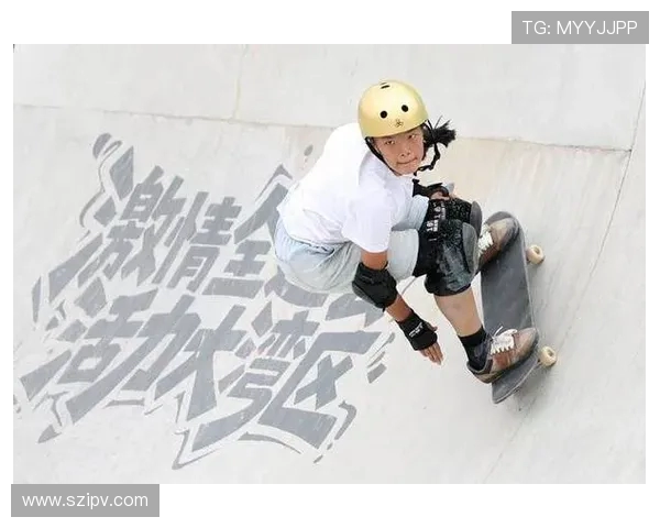 武汉滑板队在滑板精英赛中的心理素质表现分析与点评