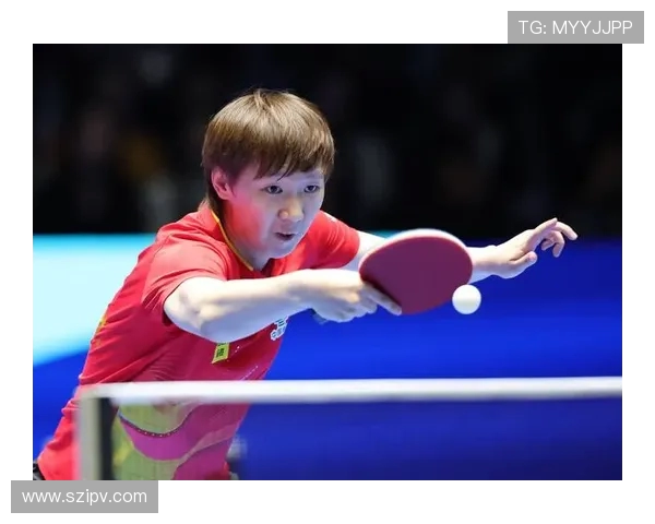 武汉足球队以94分领跑世界锦标赛积分榜展现强劲实力 武汉足球队以94分领跑世界锦标赛积分榜展现强劲实力