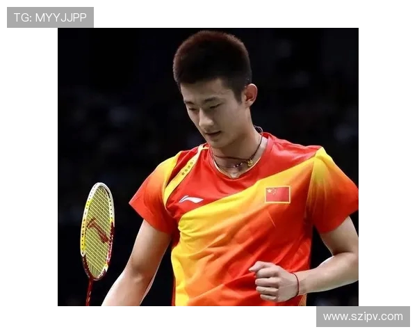 深入分析上海羽毛球队的盯防战术与比赛策略的独特之处 深入分析上海羽毛球队的盯防战术与比赛策略的独特之处