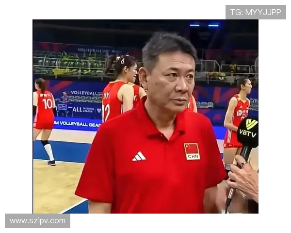 深圳排球队实力强劲荣登排球实力排行榜第五名 深圳排球队实力强劲荣登排球实力排行榜第五名