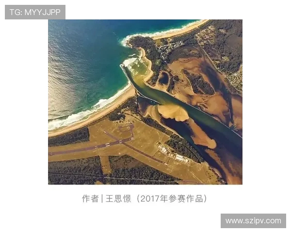 深圳极限运动队与杭州极限运动队赛后状态分析与复盘探讨 深圳极限运动队与杭州极限运动队赛后状态分析与复盘探讨