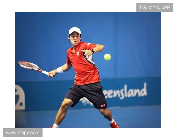 深圳网球队在最新网球状态排行榜中荣登第九名展现强劲实力与潜力 深圳网球队在最新网球状态排行榜中荣登第九名展现强劲实力与潜力