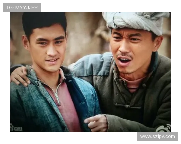 深度对话刘磊分享DOTA2背后的故事与人生感悟 深度对话刘磊分享DOTA2背后的故事与人生感悟