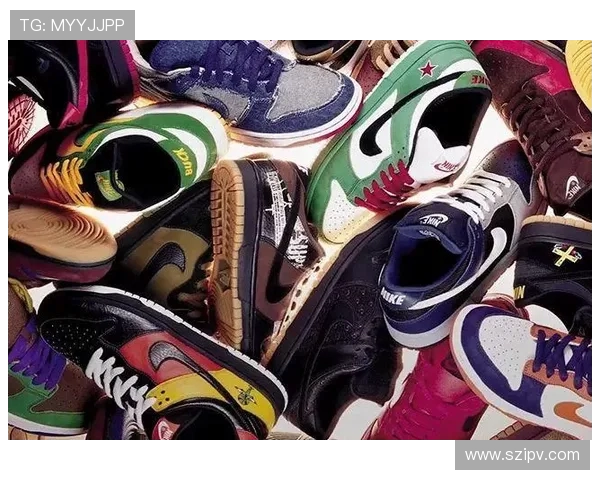 滑板之路上的追梦者:陈芳与她的激情人生探索 滑板之路上的追梦者:陈芳与她的激情人生探索