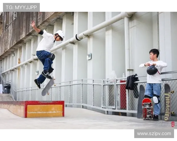 滑板精英赛点评:北京攀岩队展现出色技术实力与团队协作能力 滑板精英赛点评:北京攀岩队展现出色技术实力与团队协作能力