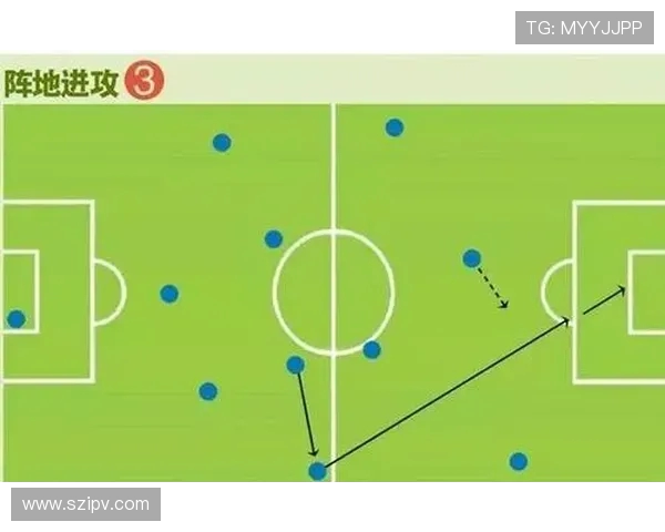 独家分析:武汉篮球队的个人能力对比 独家分析:武汉篮球队的个人能力对比