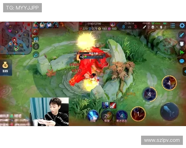 王者荣耀技术排名新鲜出炉LNG战队实力领衔前十榜单 王者荣耀技术排名新鲜出炉LNG战队实力领衔前十榜单