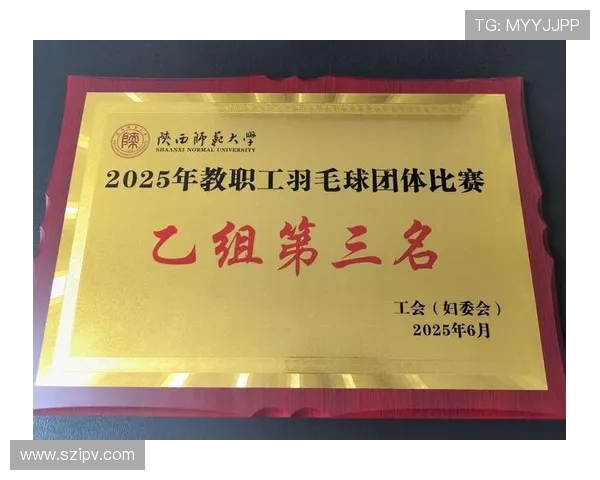 羽毛球技术排行榜揭晓北京羽毛球队荣获第七名佳绩