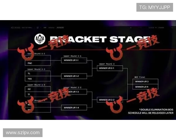 英雄联盟专题:深入分析TES战队在比赛中的耐力表现与战术运用 英雄联盟专题:深入分析TES战队在比赛中的耐力表现与战术运用