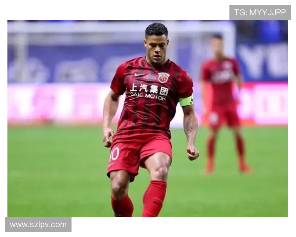 西安乒乓球队节奏争议引发热议球迷与专家各执己见 西安乒乓球队节奏争议引发热议球迷与专家各执己见