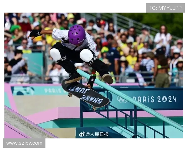 西安滑板队在滑板节奏排名中创下历史新高引发热议 西安滑板队在滑板节奏排名中创下历史新高引发热议