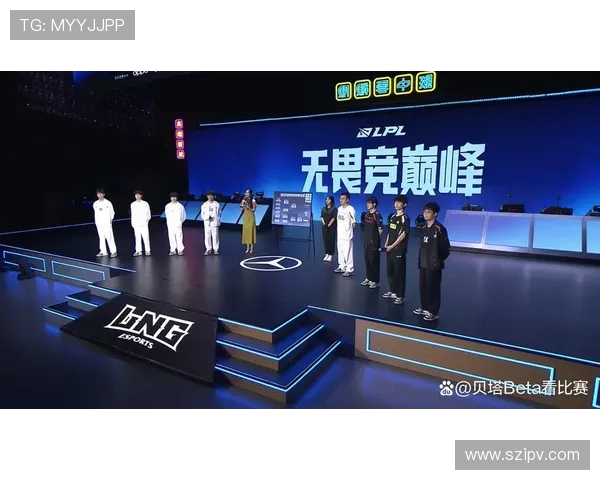 赛后分析：BLG与IG对决中的战术运用与技术细节探讨