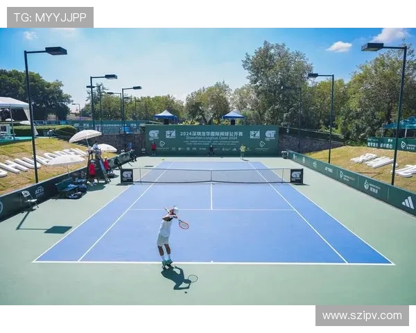 赛后分析：上海网球队与深圳网球队个人能力对比与表现评估