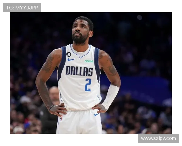 达拉斯独行侠强强对决焦点战全场高能表现引爆球迷热情