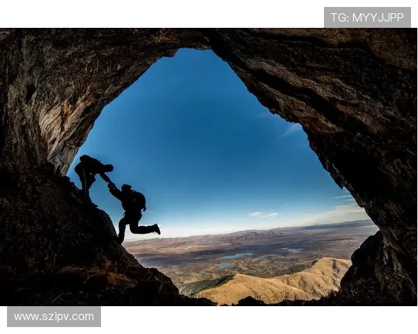 重庆极限运动队技术革新引发热议探索极限运动的新未来