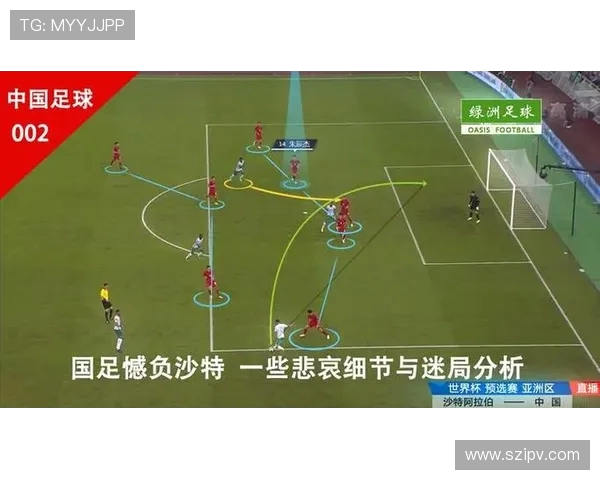 重庆篮球队与成都篮球队赛后战术分析与复盘探讨