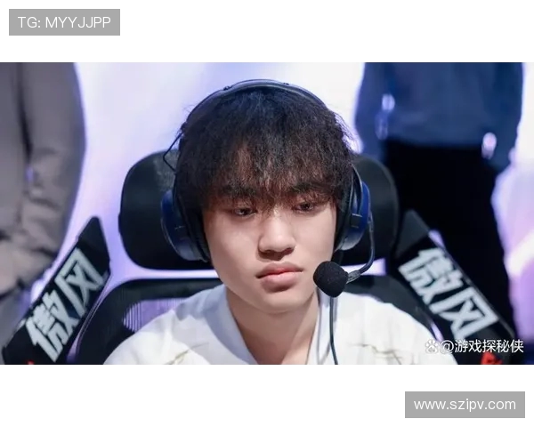 BLG战队乘风破浪再创辉煌展现电竞巅峰实力燃爆赛场激情