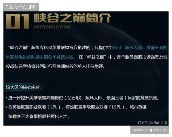 以Caps中路为核心，探讨英雄联盟赛事中的关键角色与战术布局