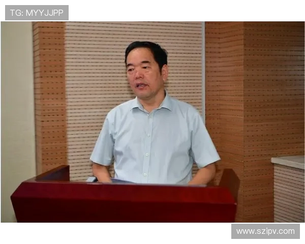 体育运动促进身心健康发展探索与全民健身行动实施策略分析