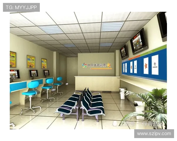 全球体育赛事最新比分盘点聚焦精彩对决与瞬息万变赛场动态