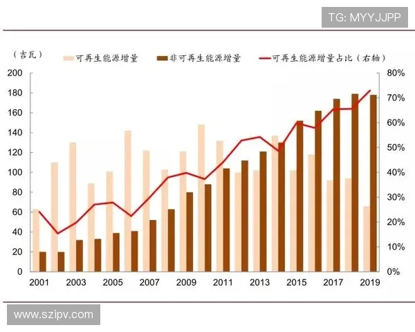 全球足球格局变动背后的深层原因与未来发展趋势解析 全球足球格局变动背后的深层原因与未来发展趋势解析